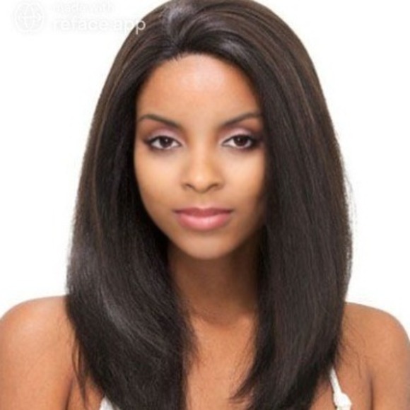 Meet your Posher, Michelle - Picture 1 of 1